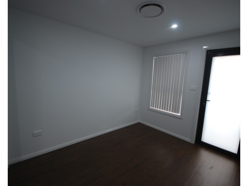 Fairfield Heights NSW 2165