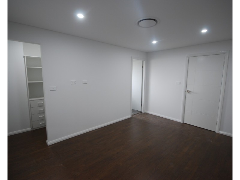 Fairfield Heights NSW 2165