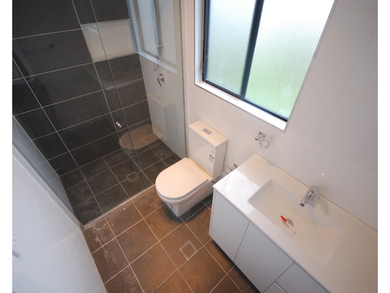 Fairfield Heights NSW 2165