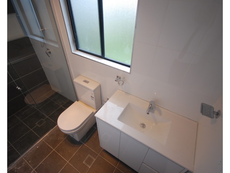 Fairfield Heights NSW 2165