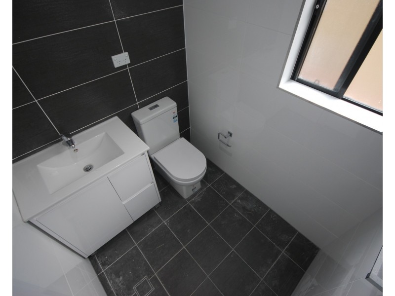 Fairfield Heights NSW 2165