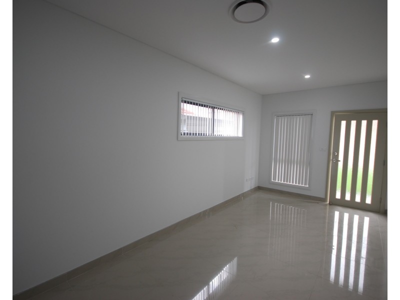 Fairfield Heights NSW 2165