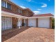 45 Kingfisher Avenue, Bossley Park NSW 2176