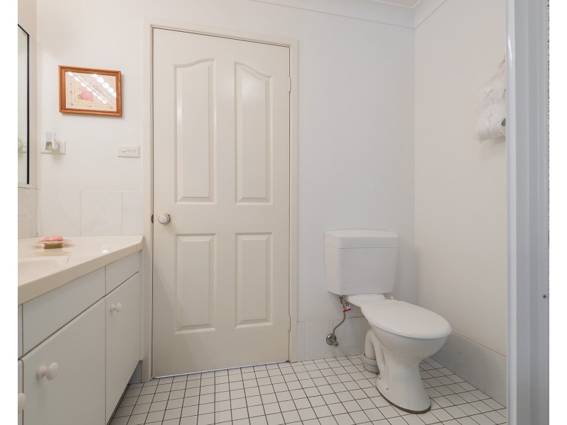 45 Kingfisher Avenue, Bossley Park NSW 2176