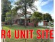 72 Sackville Street, Fairfield NSW 2165
