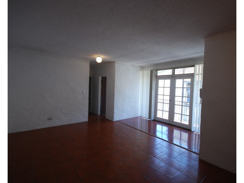 Warwick Farm NSW 2170