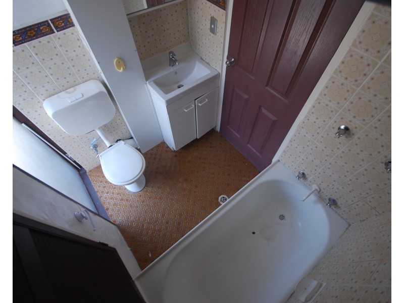 Warwick Farm NSW 2170