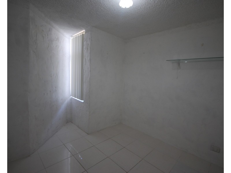 Warwick Farm NSW 2170