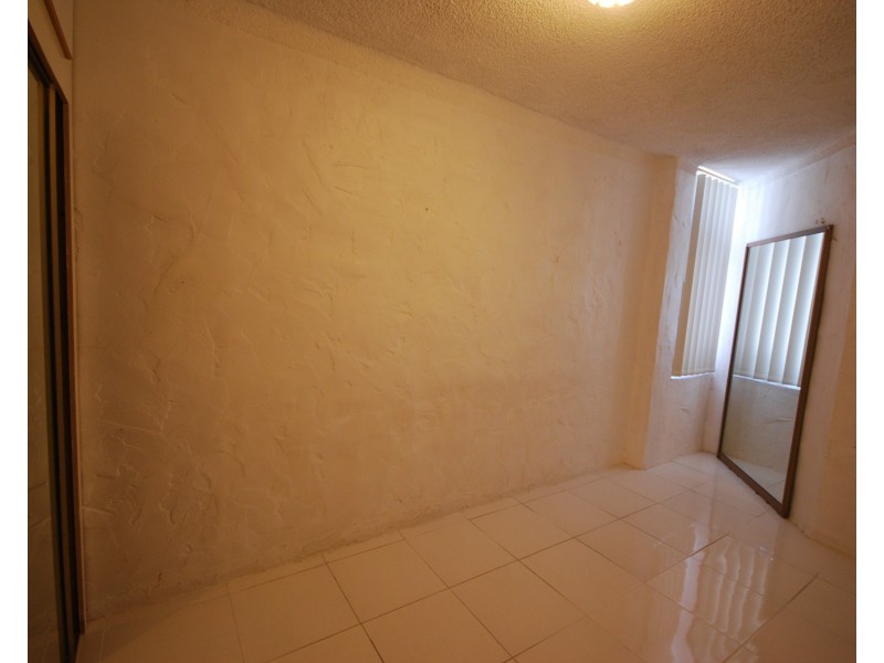 Warwick Farm NSW 2170