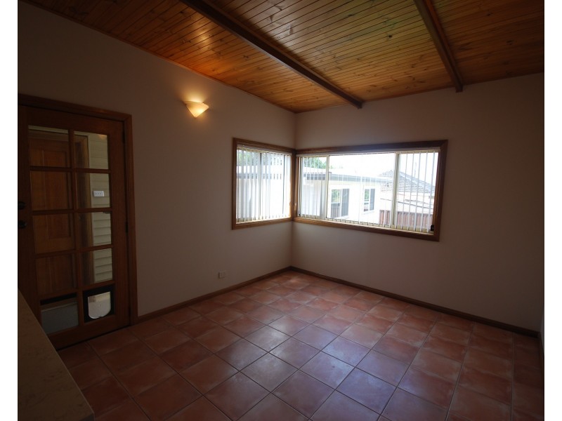 Fairfield West NSW 2165