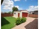 Fairfield West NSW 2165
