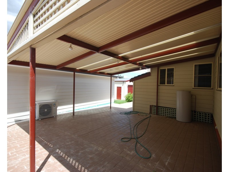 Fairfield West NSW 2165