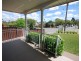 Fairfield West NSW 2165
