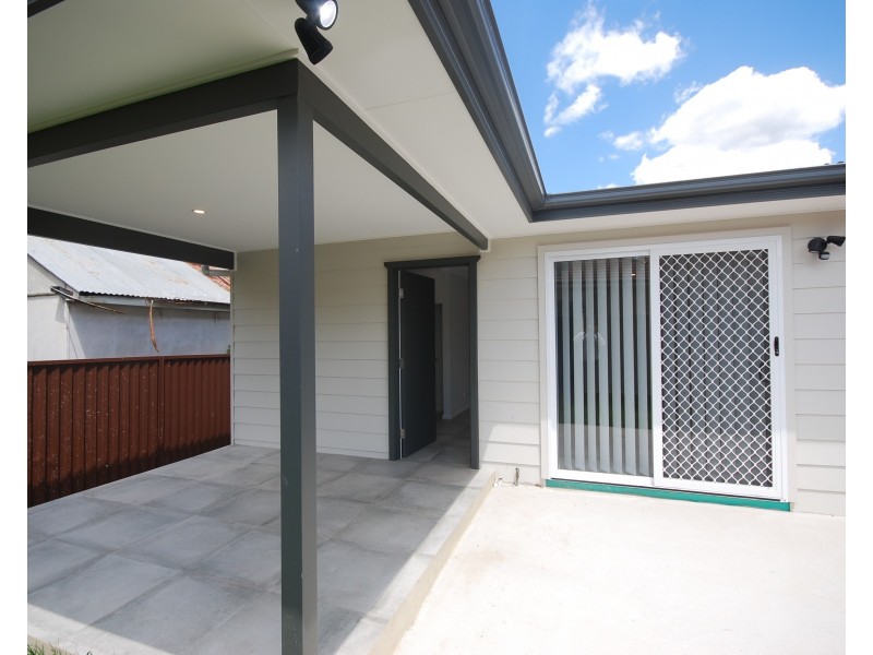 Fairfield West NSW 2165