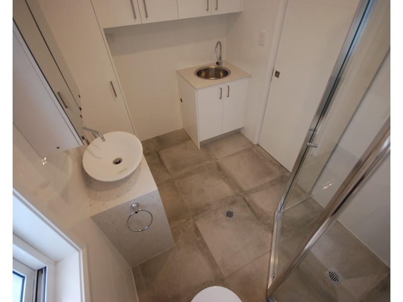 Fairfield West NSW 2165