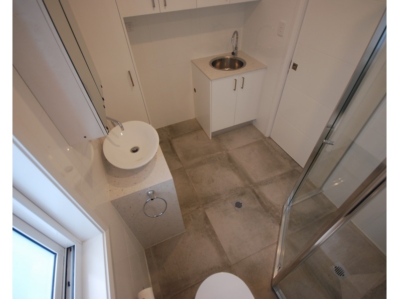 Fairfield West NSW 2165