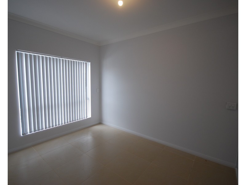 8/106 Chifley Street, Smithfield NSW 2164