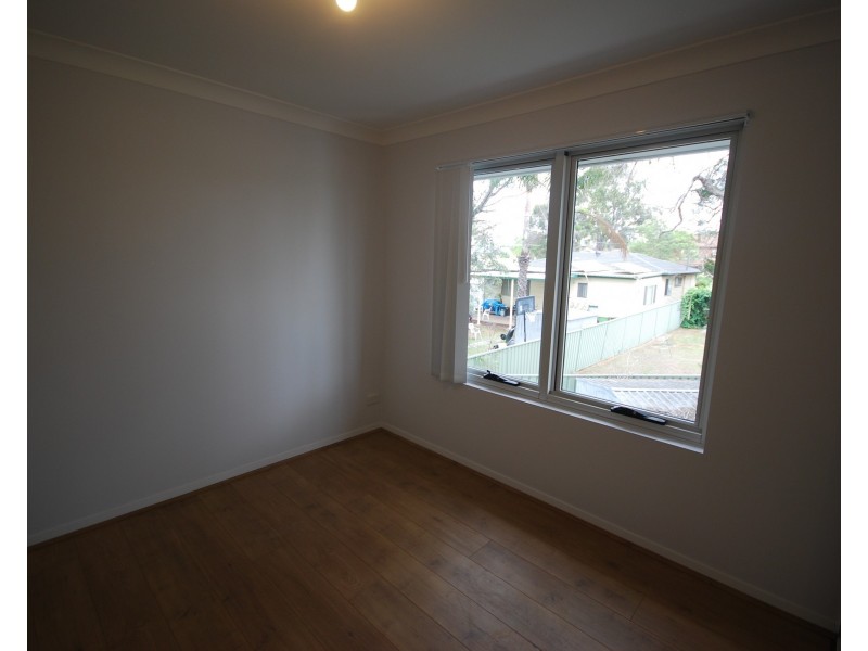 8/106 Chifley Street, Smithfield NSW 2164