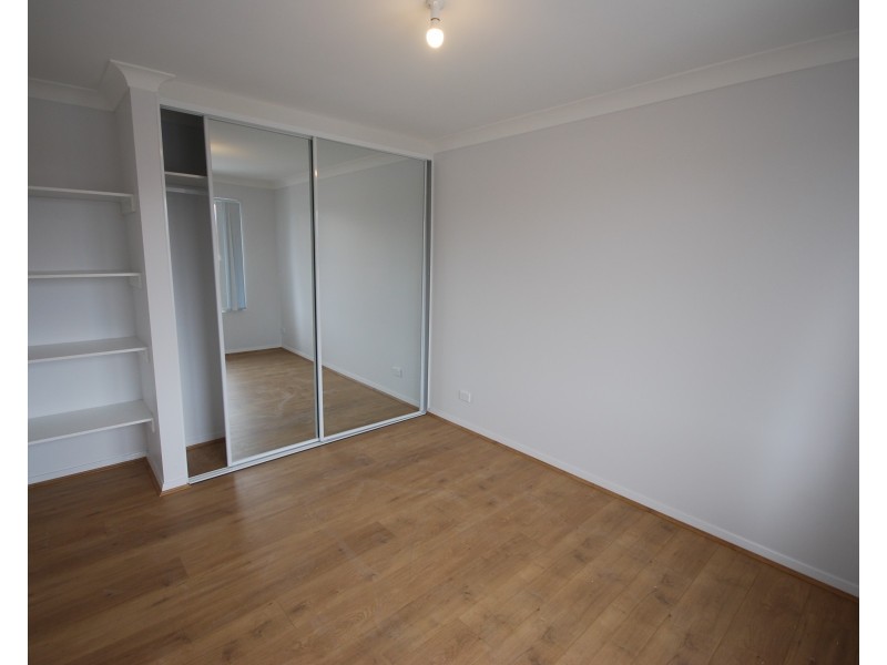 8/106 Chifley Street, Smithfield NSW 2164