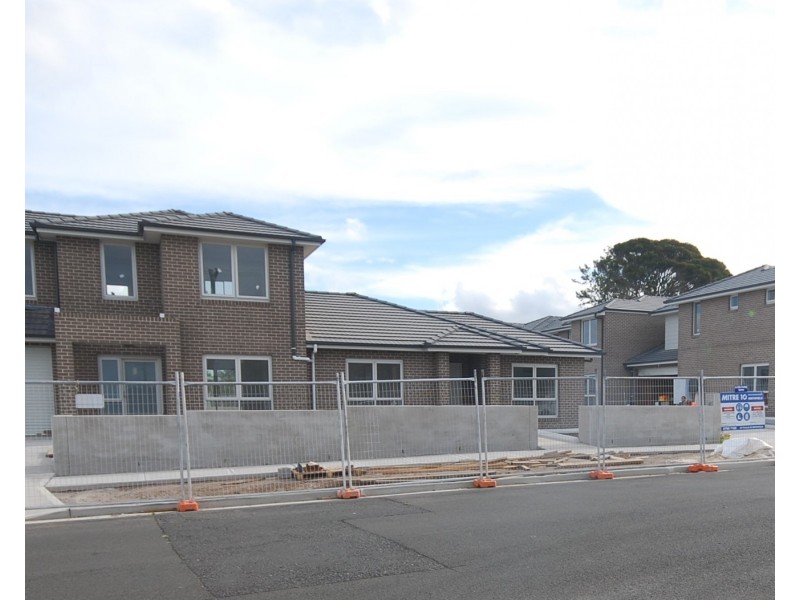 10/106 Chifley Street, Smithfield NSW 2164