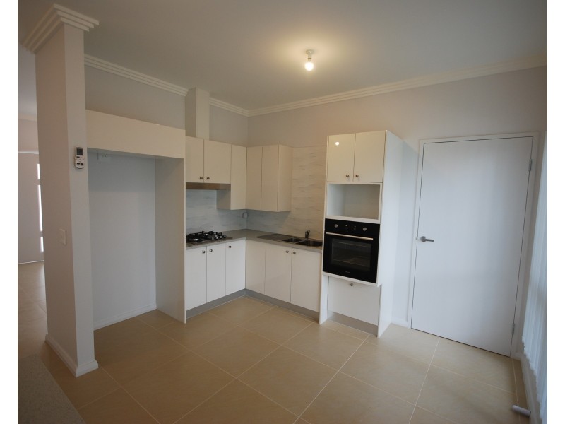 7/106 Chifley Street, Smithfield NSW 2164