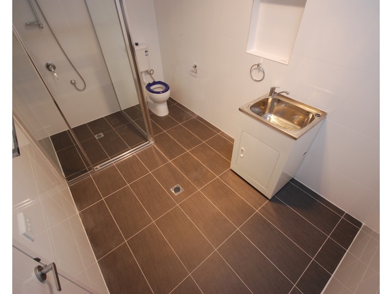 7/106 Chifley Street, Smithfield NSW 2164