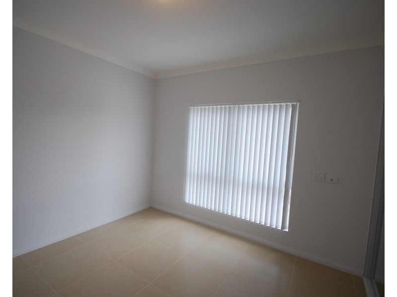 7/106 Chifley Street, Smithfield NSW 2164