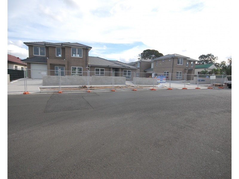 3/106 Chifley Street, Smithfield NSW 2164