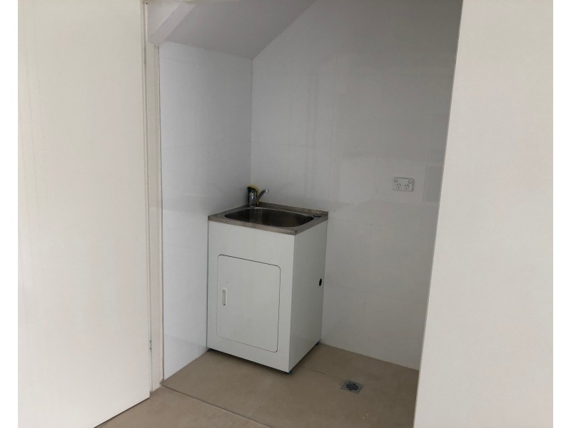 1/106 Chifley Street, Smithfield NSW 2164