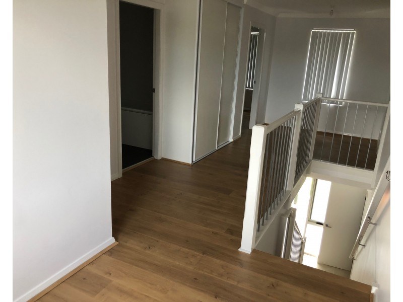 1/106 Chifley Street, Smithfield NSW 2164