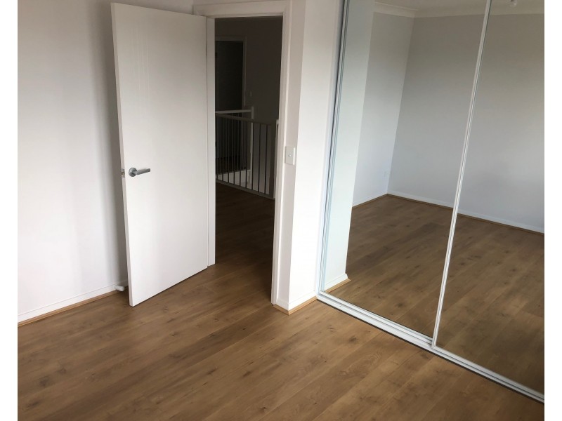 1/106 Chifley Street, Smithfield NSW 2164