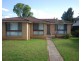 Fairfield West NSW 2165