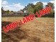 1 Dransfield Road, Edensor Park NSW 2176
