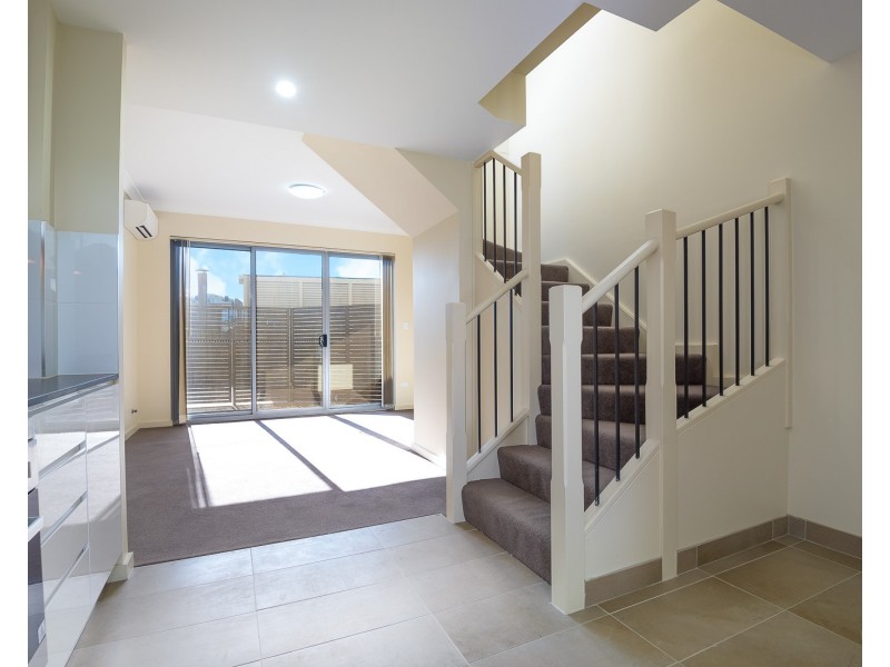 102/17-21 The Crescent, Fairfield NSW 2165