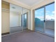 102/17-21 The Crescent, Fairfield NSW 2165