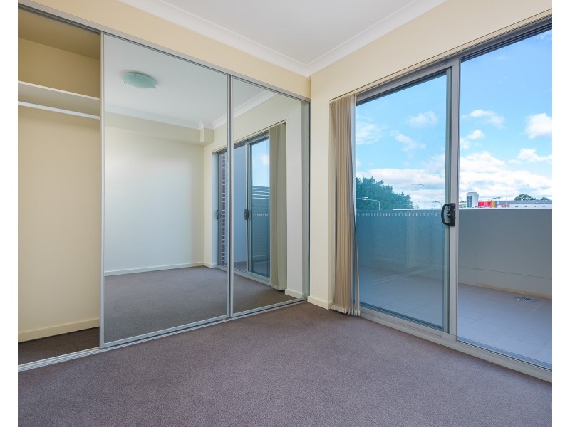 102/17-21 The Crescent, Fairfield NSW 2165