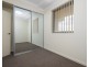 102/17-21 The Crescent, Fairfield NSW 2165