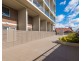 102/17-21 The Crescent, Fairfield NSW 2165