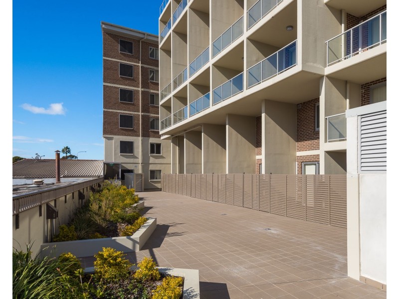 102/17-21 The Crescent, Fairfield NSW 2165