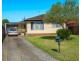 4 Chelsea Drive, Canley Heights NSW 2166