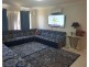 4 Chelsea Drive, Canley Heights NSW 2166