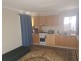 4 Chelsea Drive, Canley Heights NSW 2166