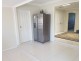 4 Chelsea Drive, Canley Heights NSW 2166