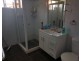 4 Chelsea Drive, Canley Heights NSW 2166