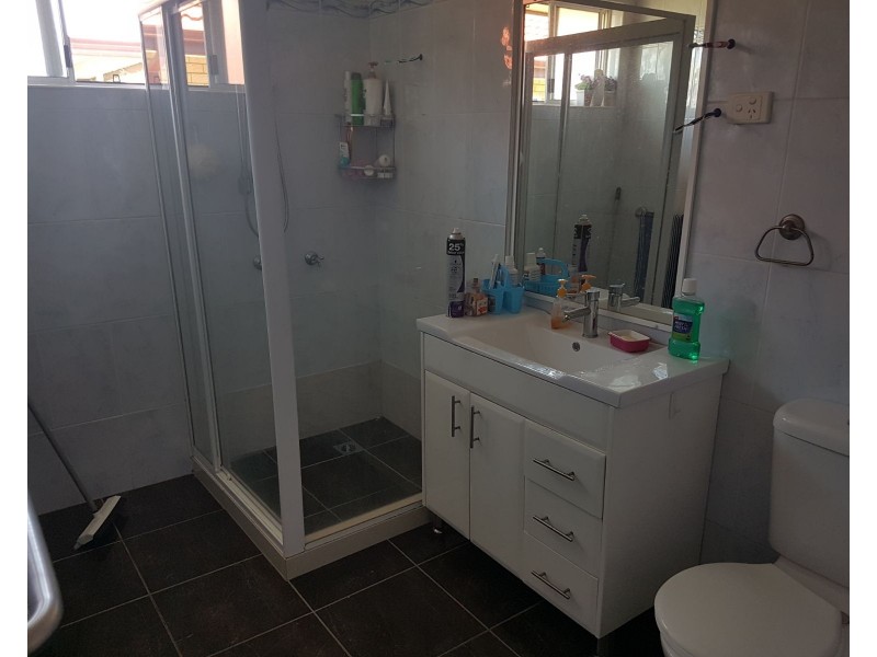 4 Chelsea Drive, Canley Heights NSW 2166