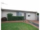 Smithfield NSW 2164