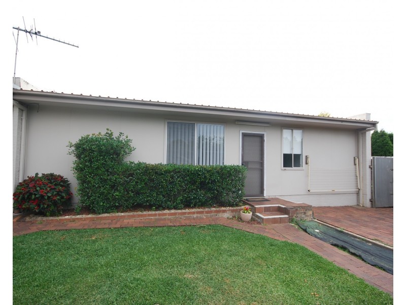 Smithfield NSW 2164