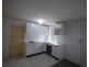 Smithfield NSW 2164