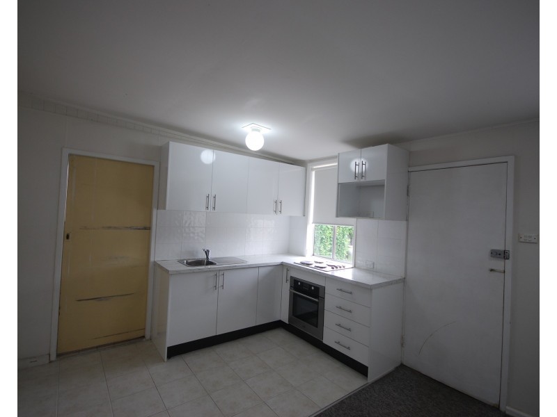 Smithfield NSW 2164