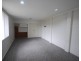 Smithfield NSW 2164